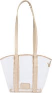AIMEE Paradise Tote Bag