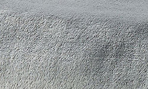 Luxury Home 2-pack Soft Fleece Throw Blankets