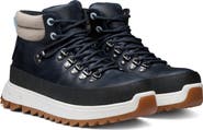 SWIMS Fjell Boot
