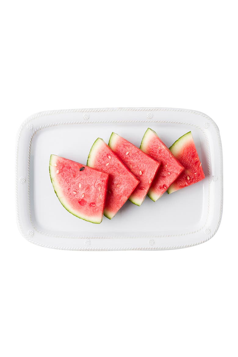Berry & Thread Whitewash Melamine Serving Tray, Alternate, color, WHITEWASH