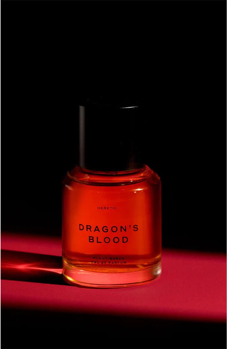 Heretic Dragon
s Blood, Alternate, color, 1.7 Oz