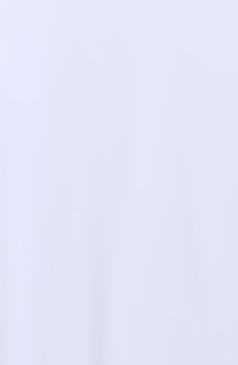 O'Neill Kids' Short Sleeve UPF 50+ Rashguard, Alternate, color, White