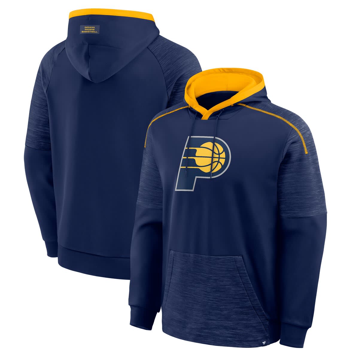 selected Navy