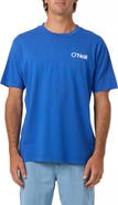 O'Neill OG Surfer Graphic T-Shirt