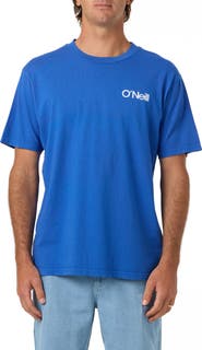 O'Neill OG Surfer Graphic T-Shirt
