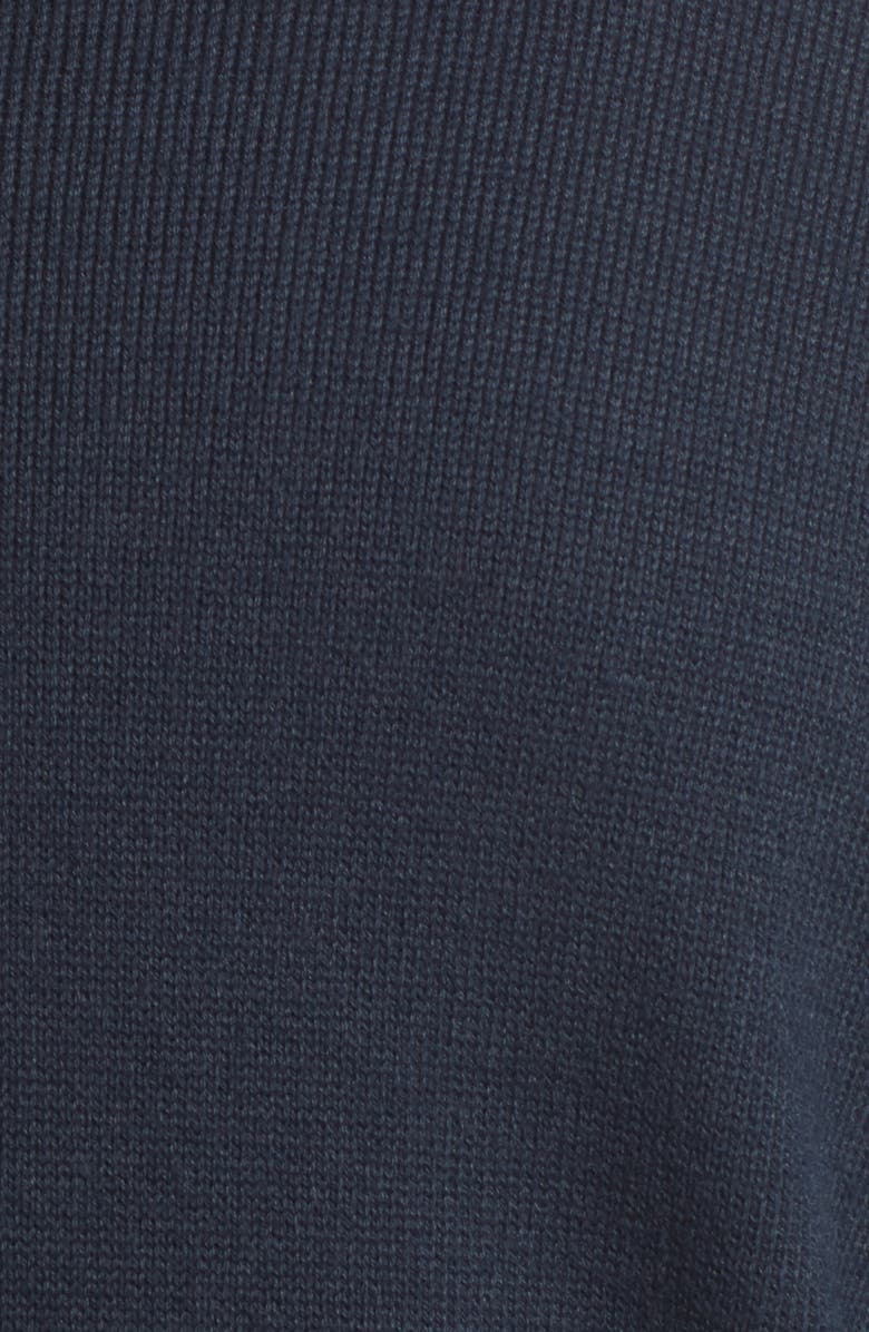 rag & bone Melrose Wool Blend Jacket, Alternate, color,