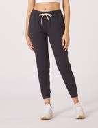 GLYDER Serene Jogger