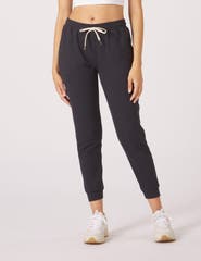 GLYDER Serene Jogger