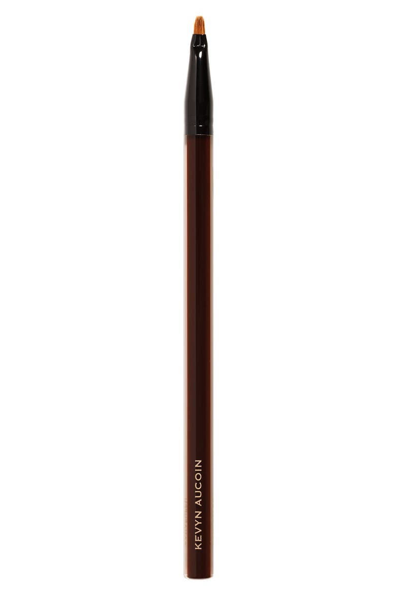 Concealer Brush, Main, color, NO COLOR