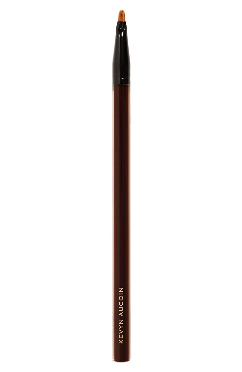 Kevyn Aucoin Beauty Concealer Brush, Main, color, 