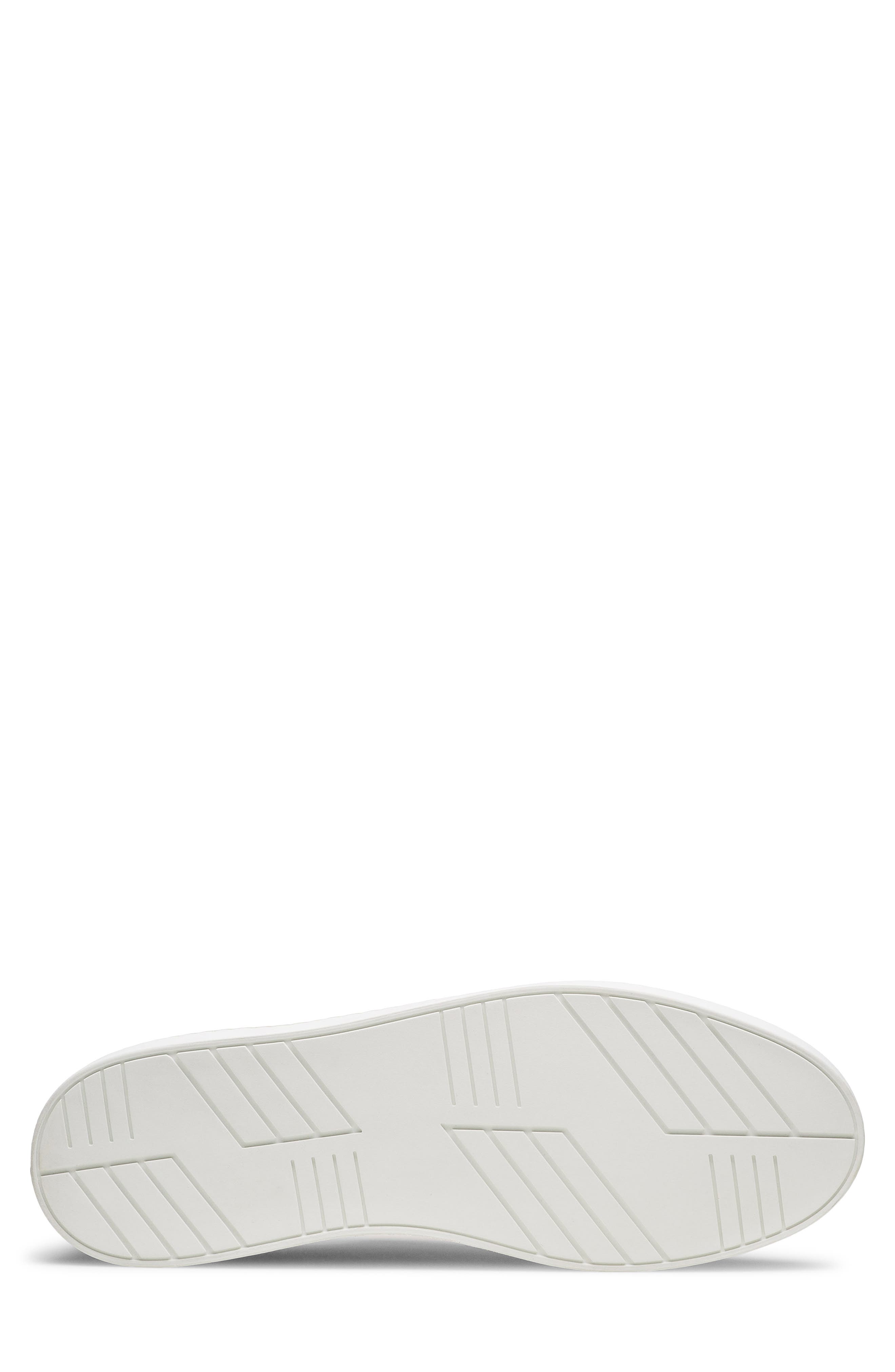 Cassian Lo Sneaker, Alternate, color, SIBERA / LENO