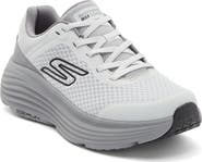SKECHERS Max Cushioning Endeavour Running Shoe