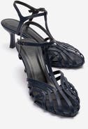 Prologue Shoes Felip Strappy Sandal