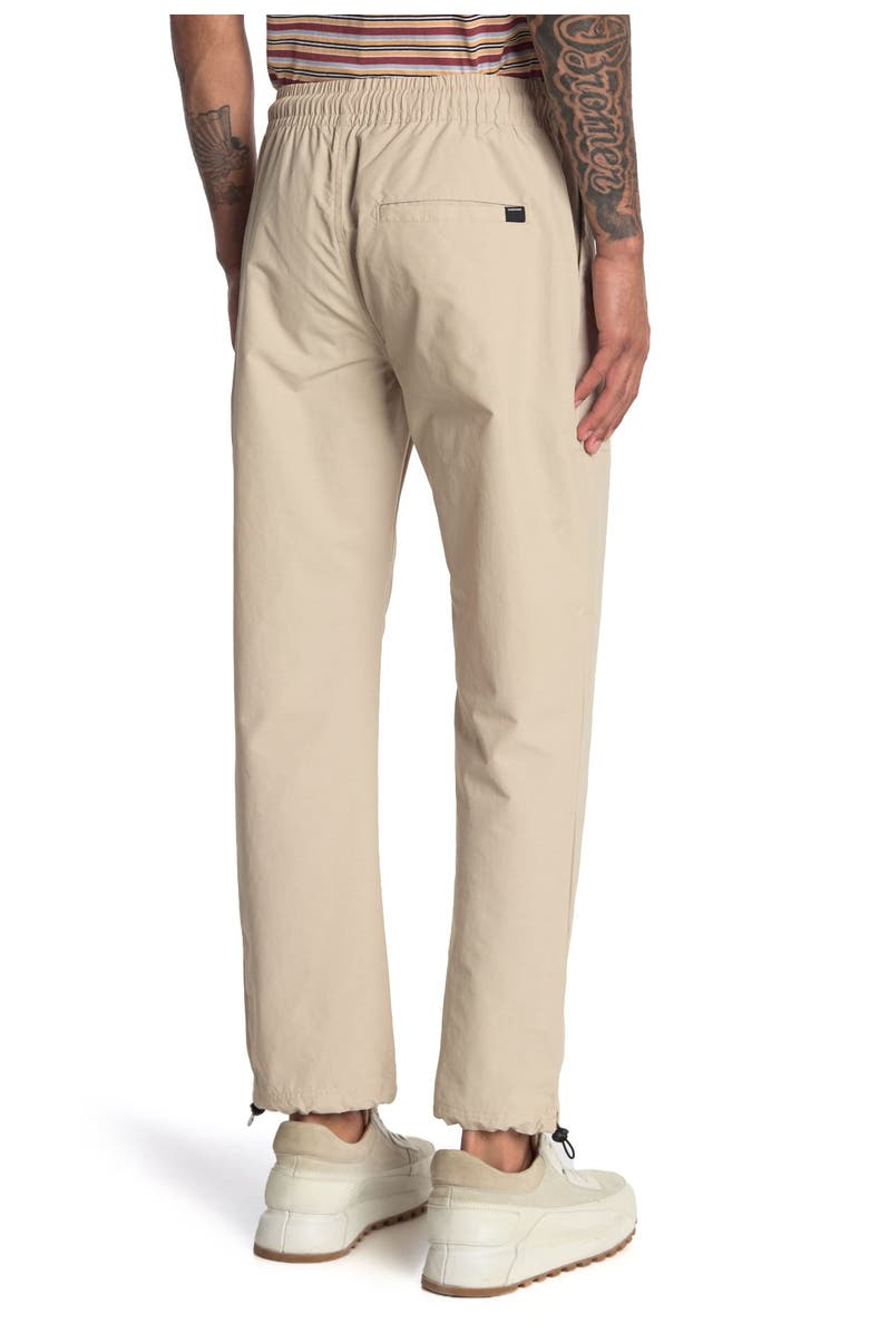 ZANEROBE Jumpa Lite Pants, Alternate, color,