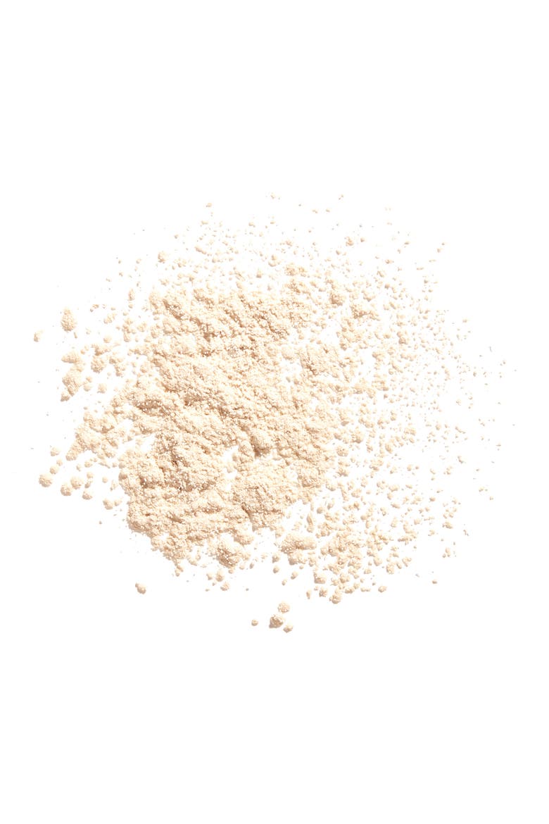 Synchro Skin Invisible Silk Loose Powder, Alternate, color, RADIANT