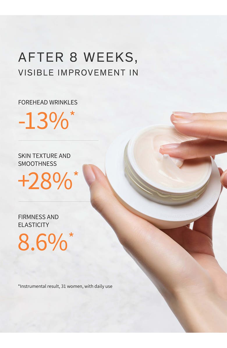 Sulwhasoo The Ultimate S Heritage Set $616 Value, Alternate, color, 