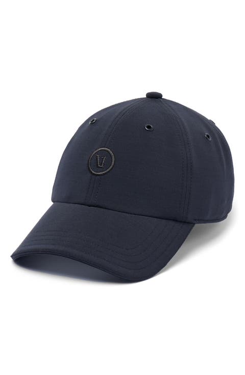 Kore Elevate Baseball Cap