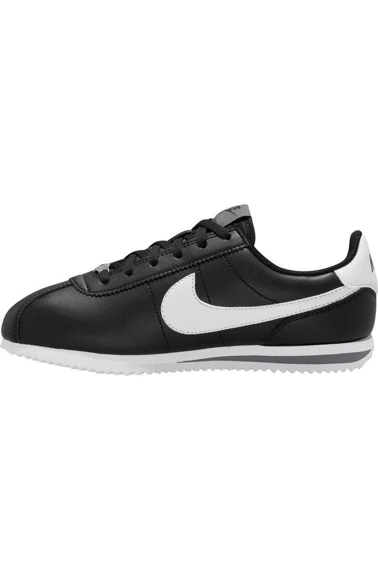 Nike Cortez Sneaker, Alternate, color,