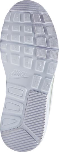 Air Max SC Sneaker