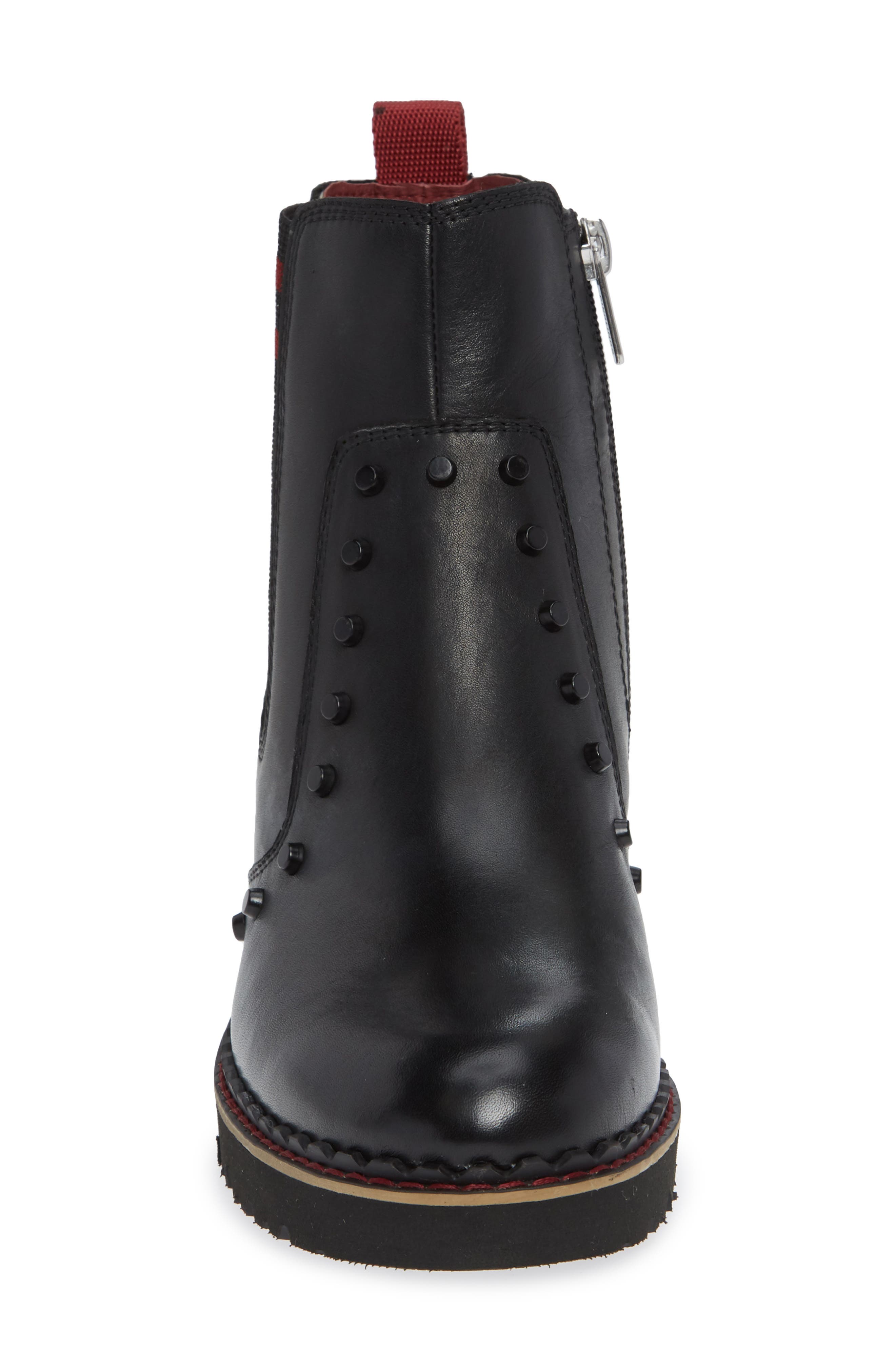 PIKOLINOS Vicar Boot, Alternate, color, 