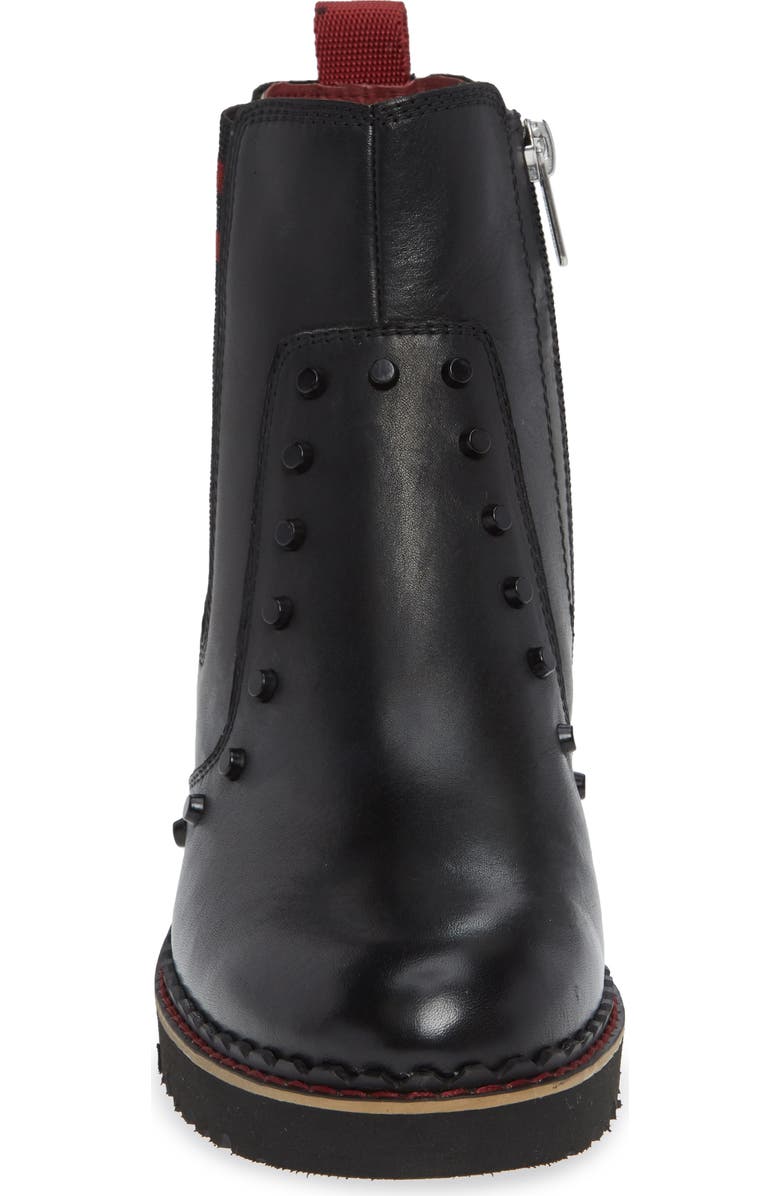 PIKOLINOS Vicar Boot, Alternate, color,