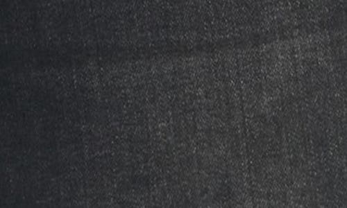 Hudson Jeans Relaxed Denim Shorts In Unplugged