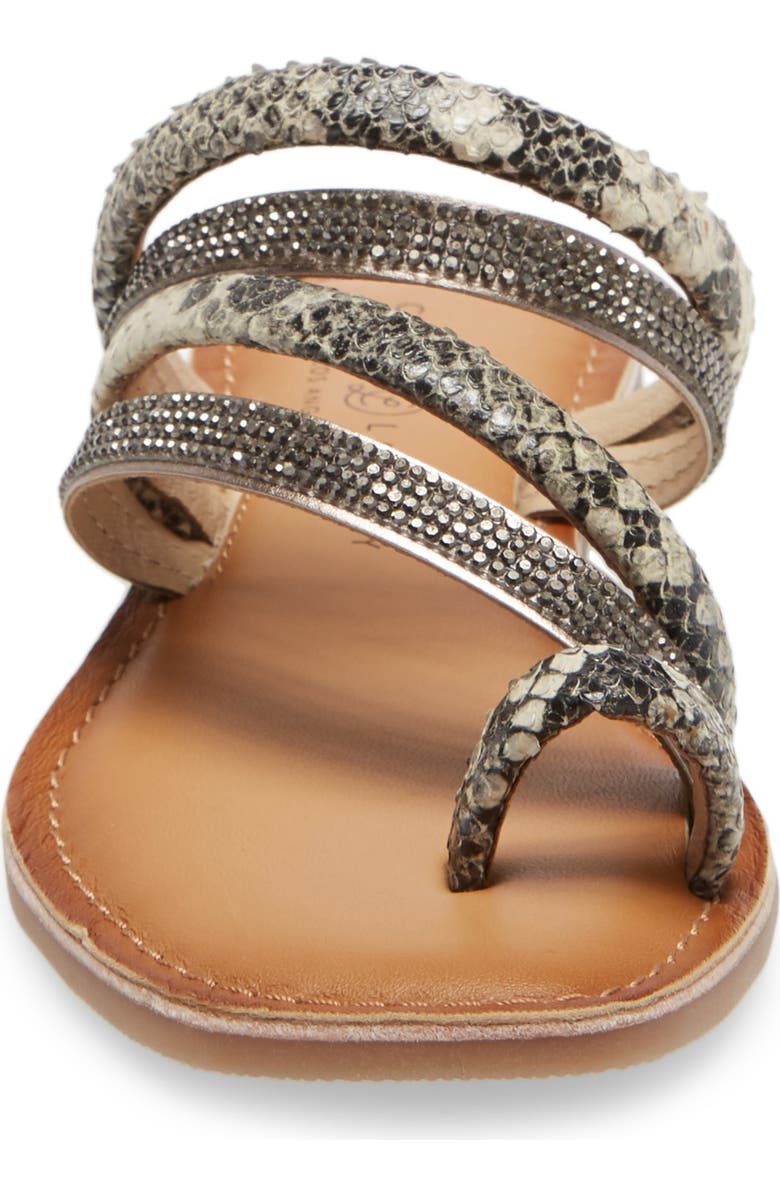 Chinese Laundry Solar Sandal, Alternate, color,