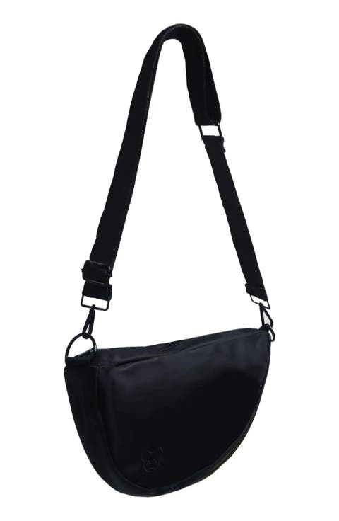 Classic Diaper Bag