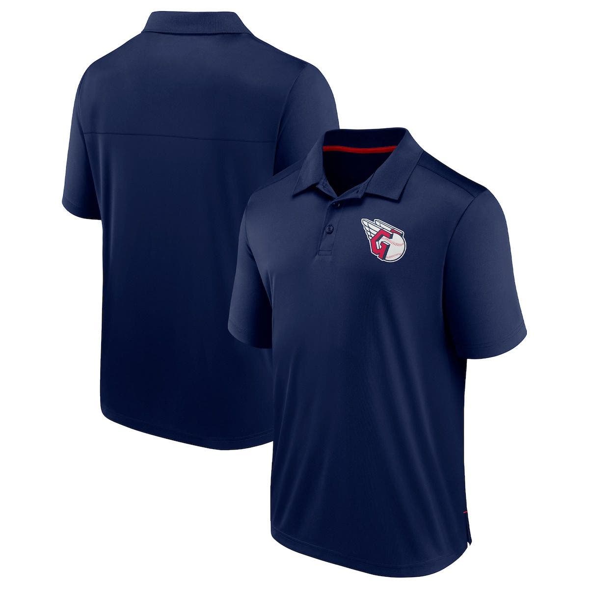 selected Navy