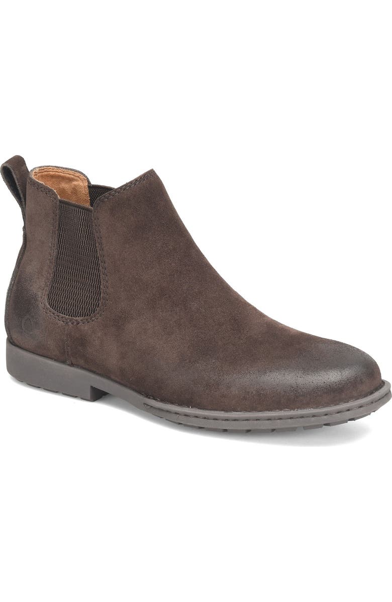 Børn Eli Chelsea Boot, Main, color,