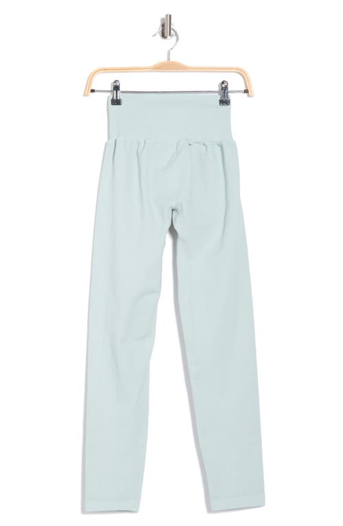 Fp Movement By Free People High Waist Leggings