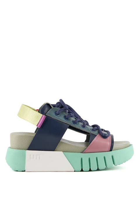Shop United Nude Online | Nordstrom