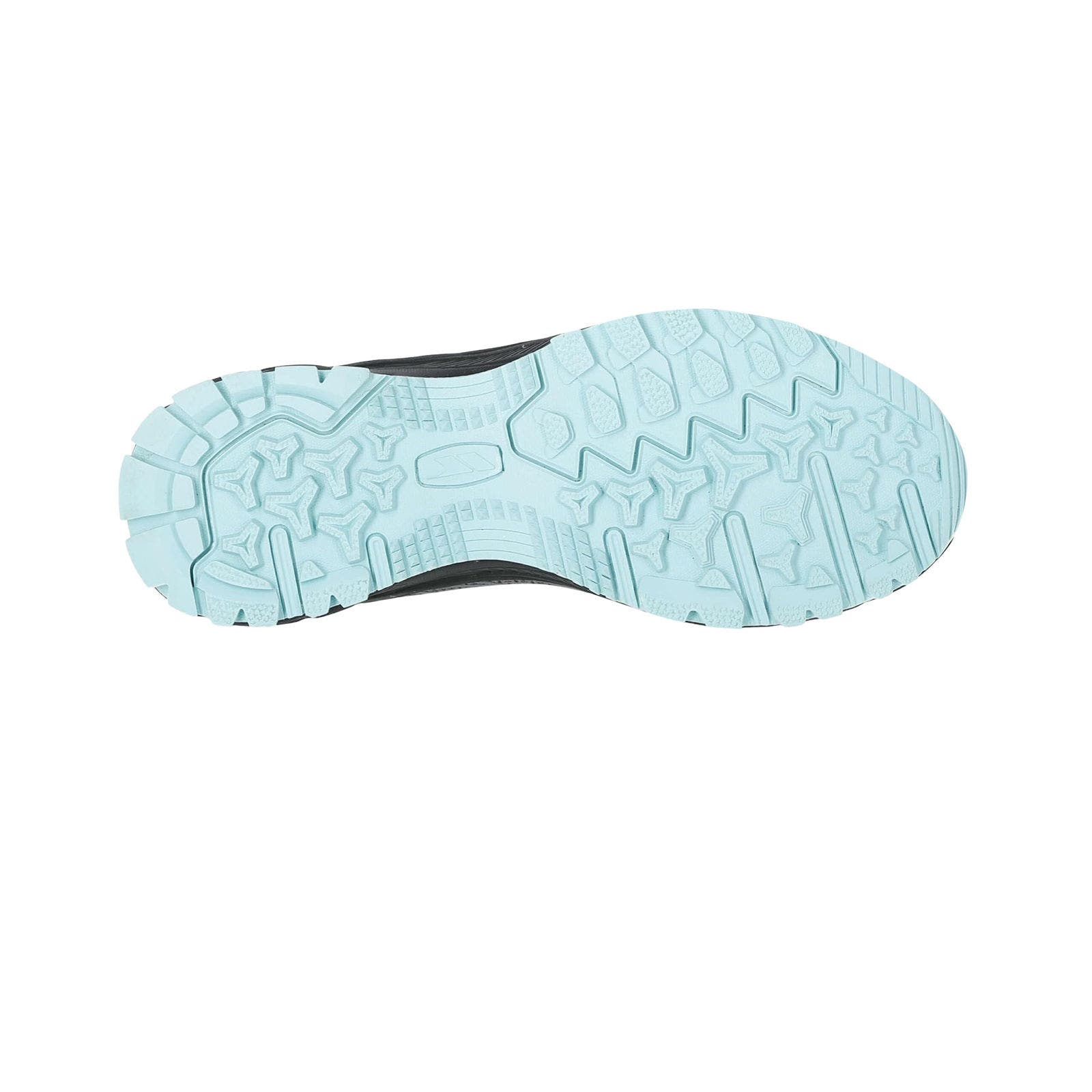 Beatrix Active Sneakers, Alternate, color, Gray