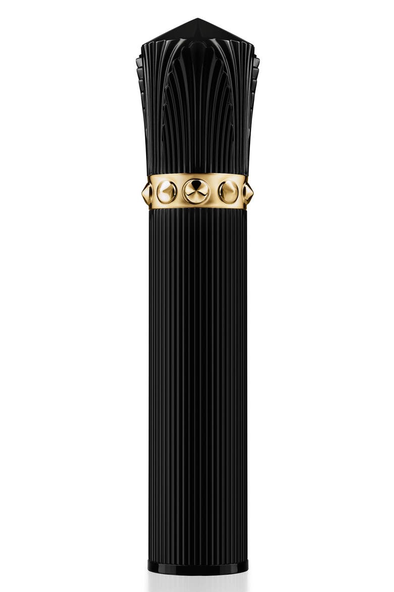 Les Yeux Noirs Lift Ultima Mascara, Alternate, color, BLACK