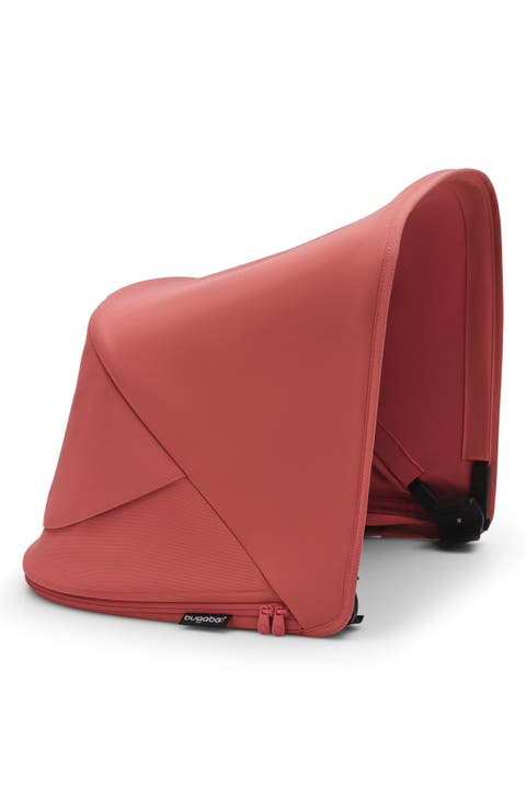 Fox 5 Stroller Sun Canopy