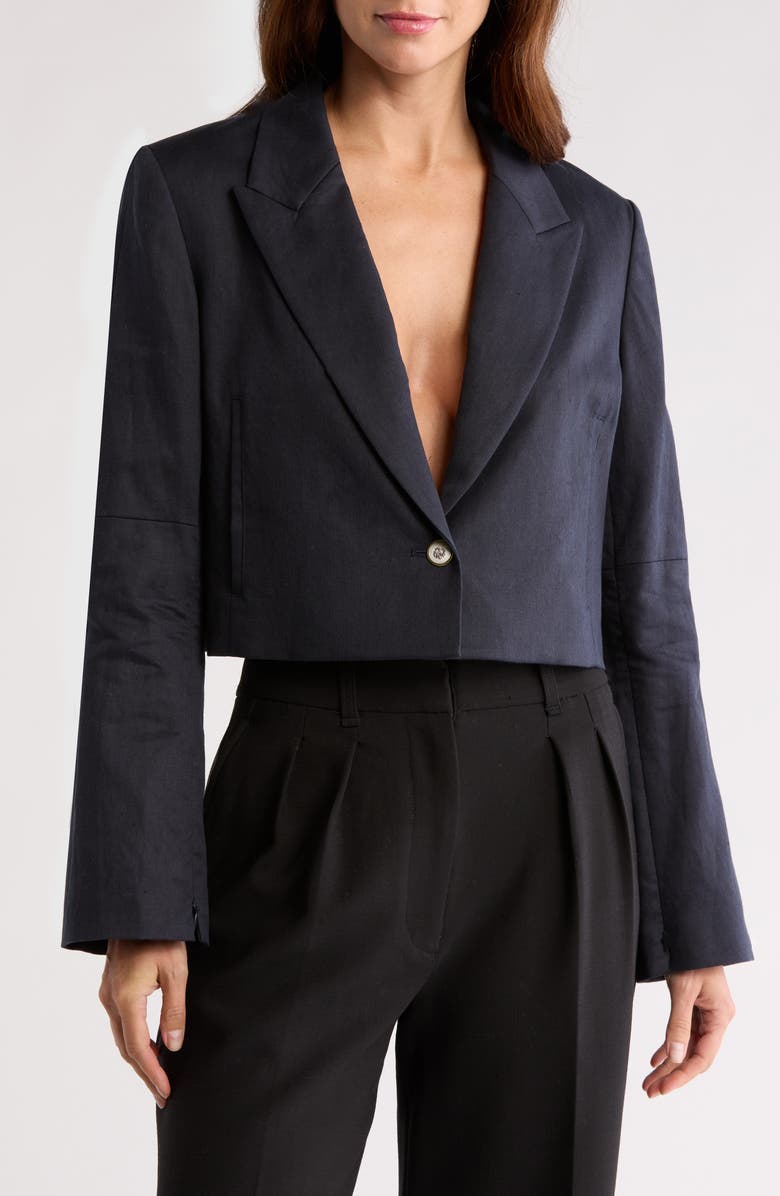 TWP MY FORMER BETTER HALF, Main, color,