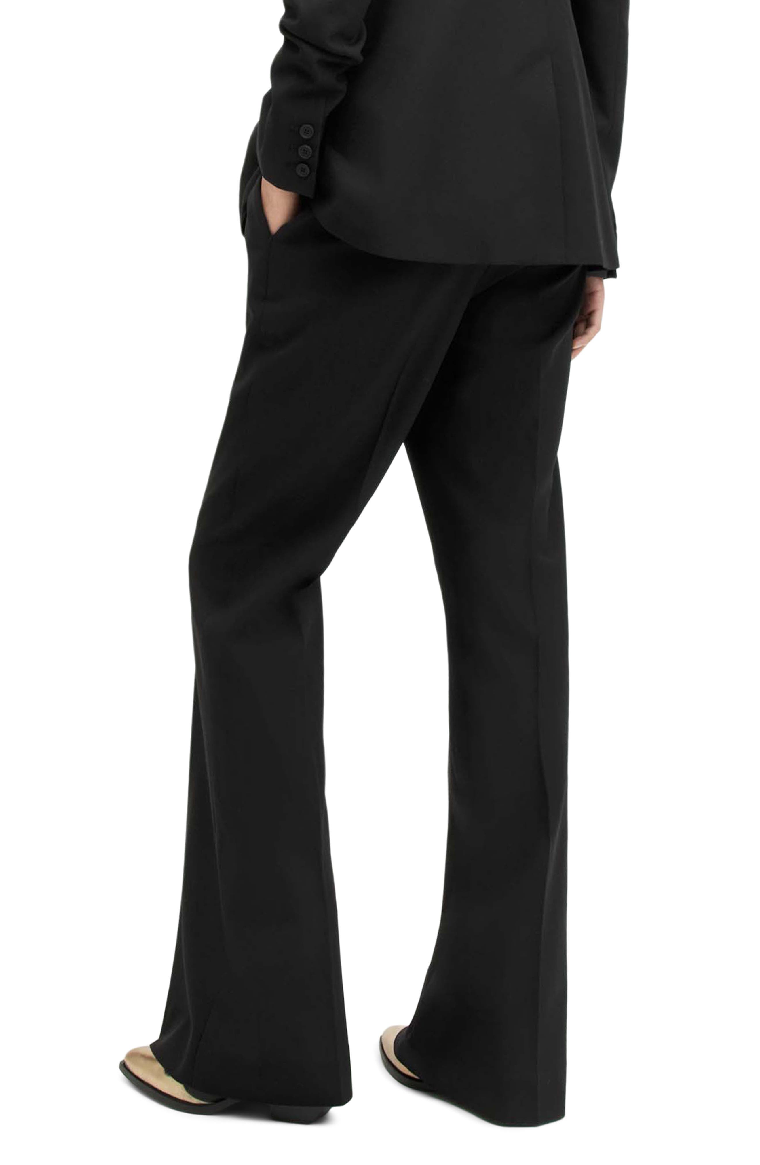 Seven Bootcut Pants - image 2