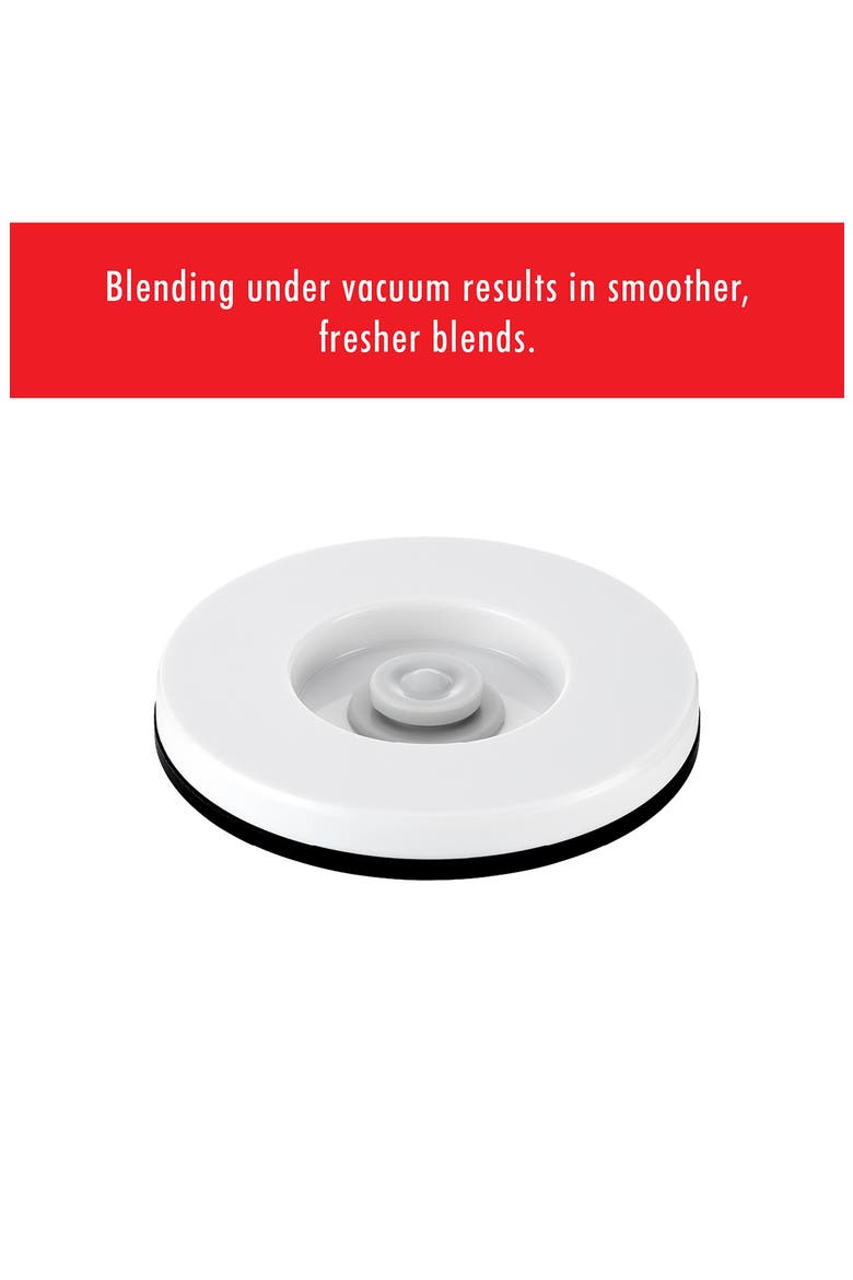 Enfinigy 48-Oz Power Blender Jar, Alternate, color, NO COLOR