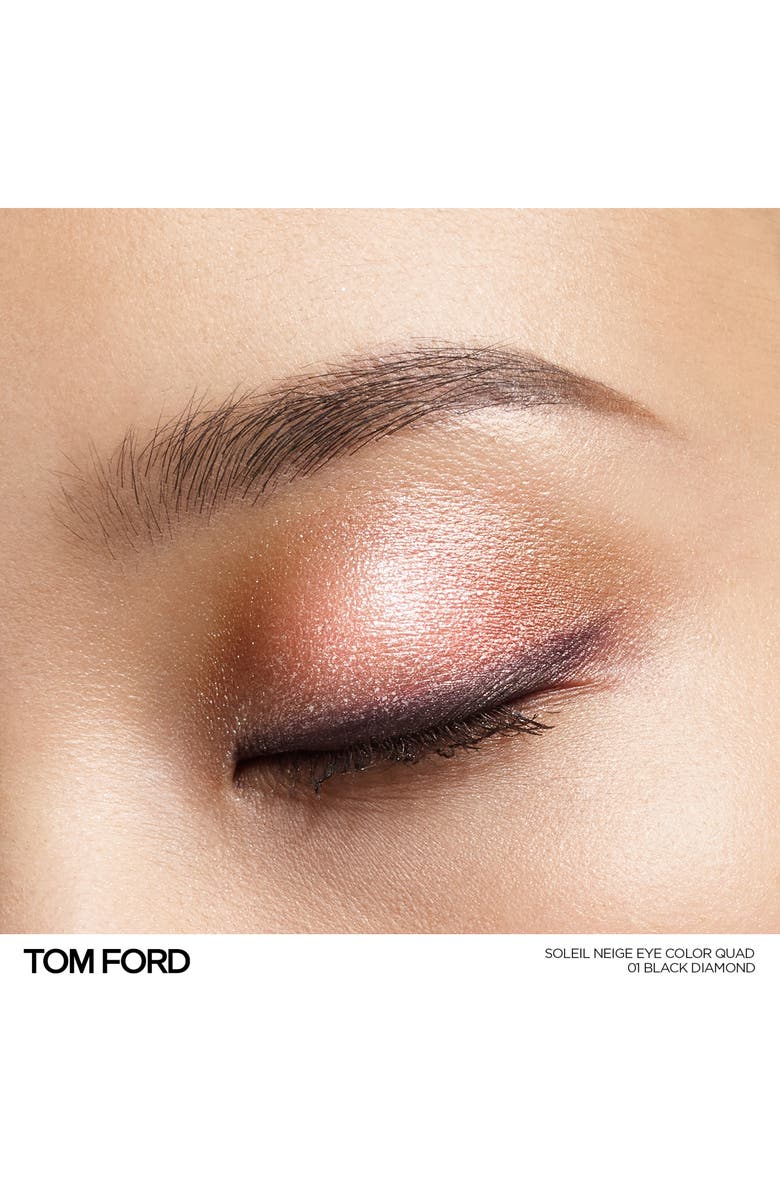 TOM FORD Soleil Neige Eye Color Quad, Alternate, color, 
