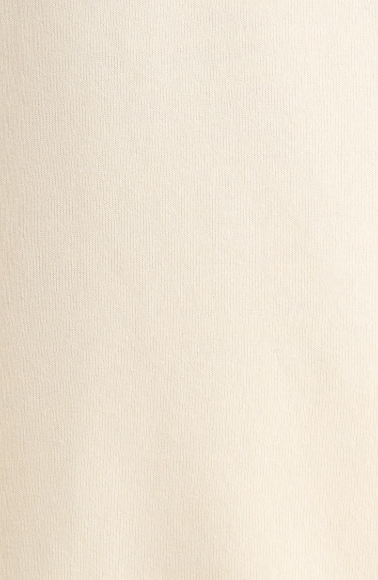 Aviator Nation Blaze Hoodie, Alternate, color, Vintage White/ Vintage White