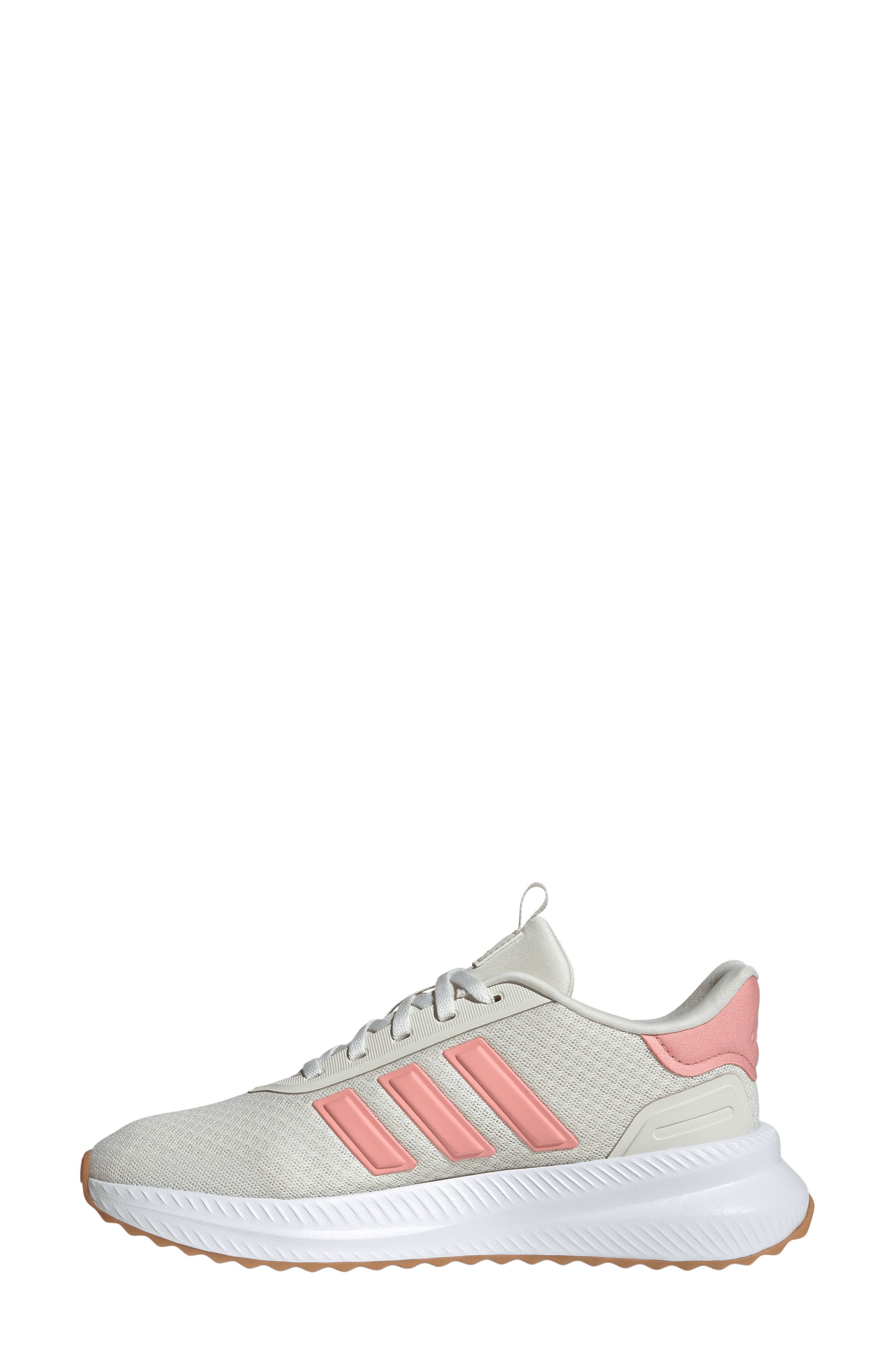 X Plrpath Sneaker, Alternate, color, WHITE/ FROZEN TURBO/ WHITE