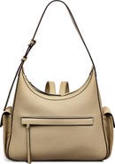 Radley The Small Fitzrovia Leather Backpack