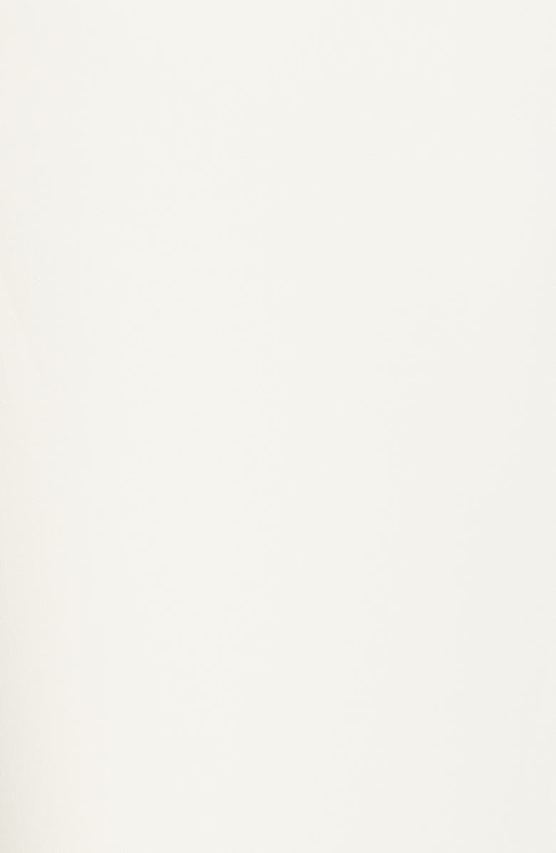 AWARE by VERO MODA Tone Wide Leg Pants, Alternate, color, 