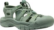 KEEN Newport H2 Hybrid Sandal