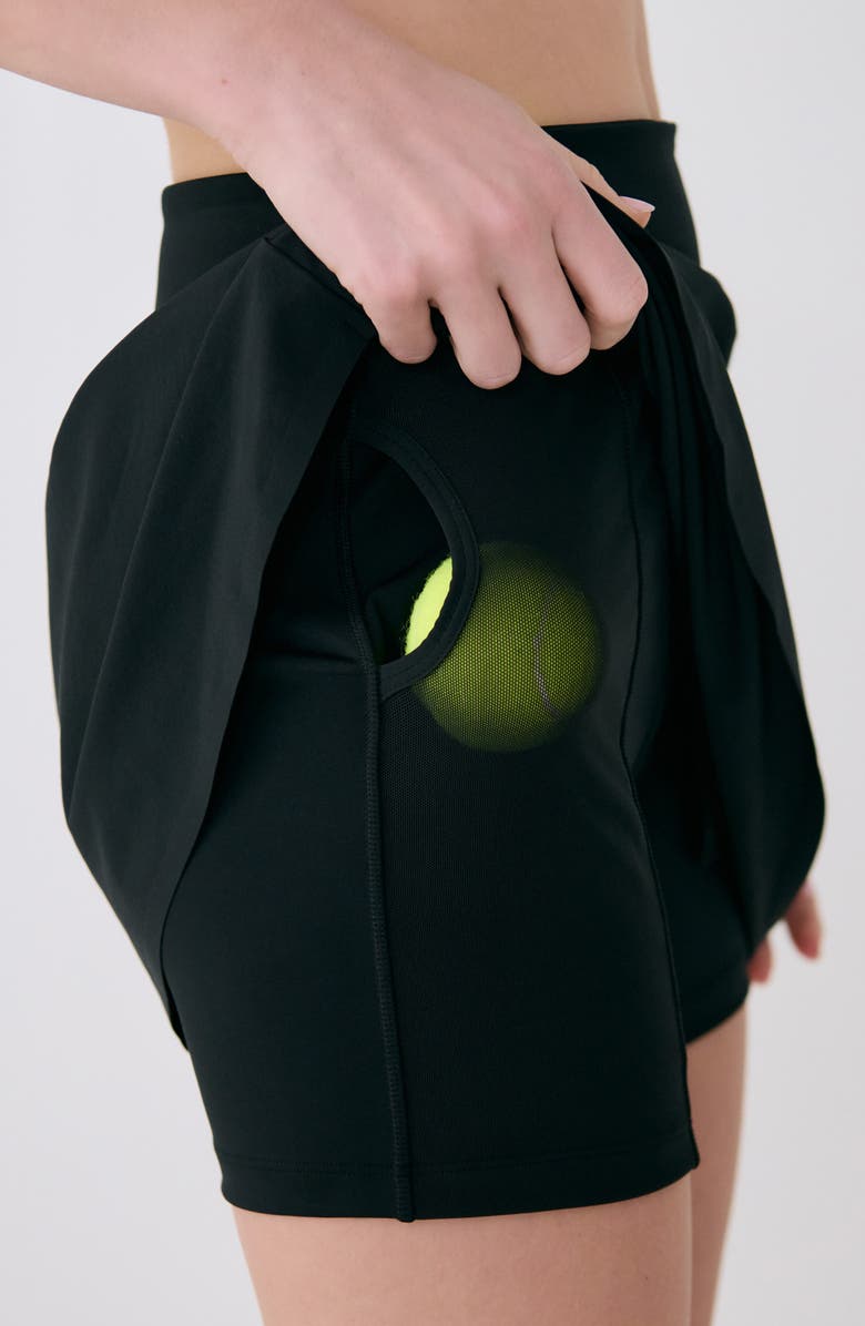 Lole Olivie Skort, Alternate, color, 