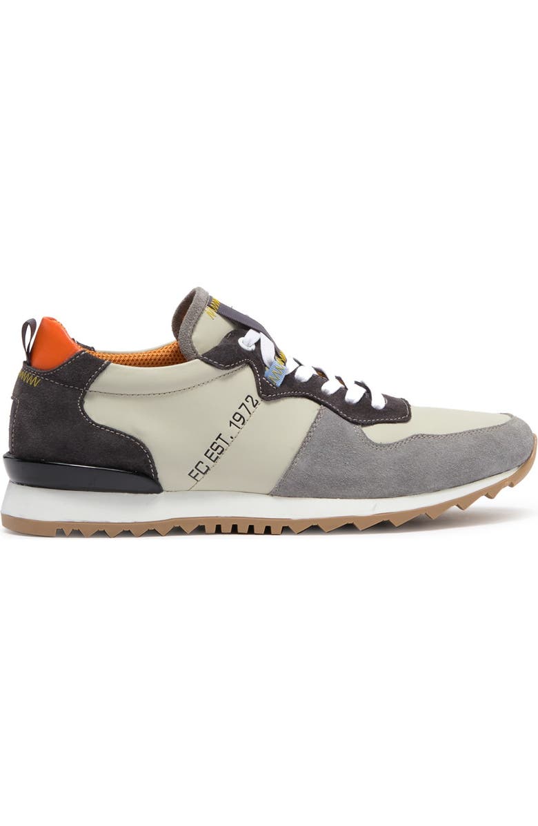 French Connection Averill Sneaker, Main, color,