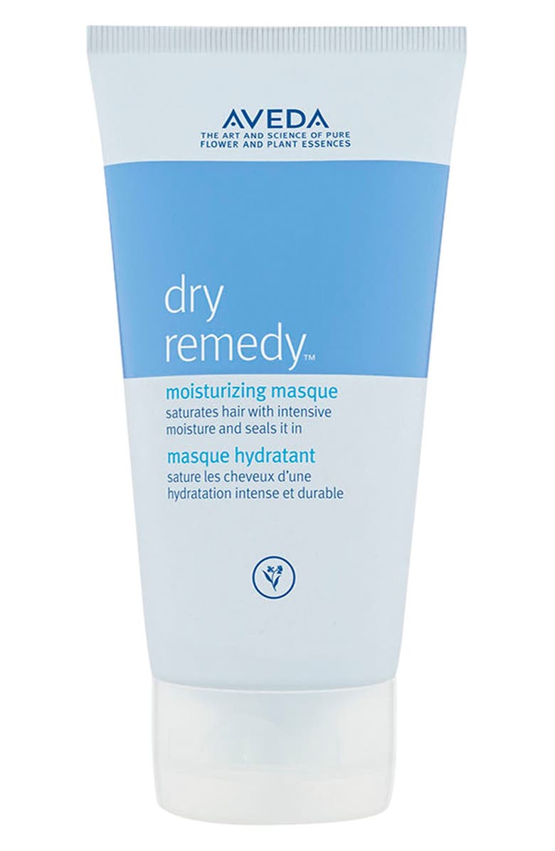 Aveda dry remedy<sup>™</sup> Treatment Masque, Main, color,