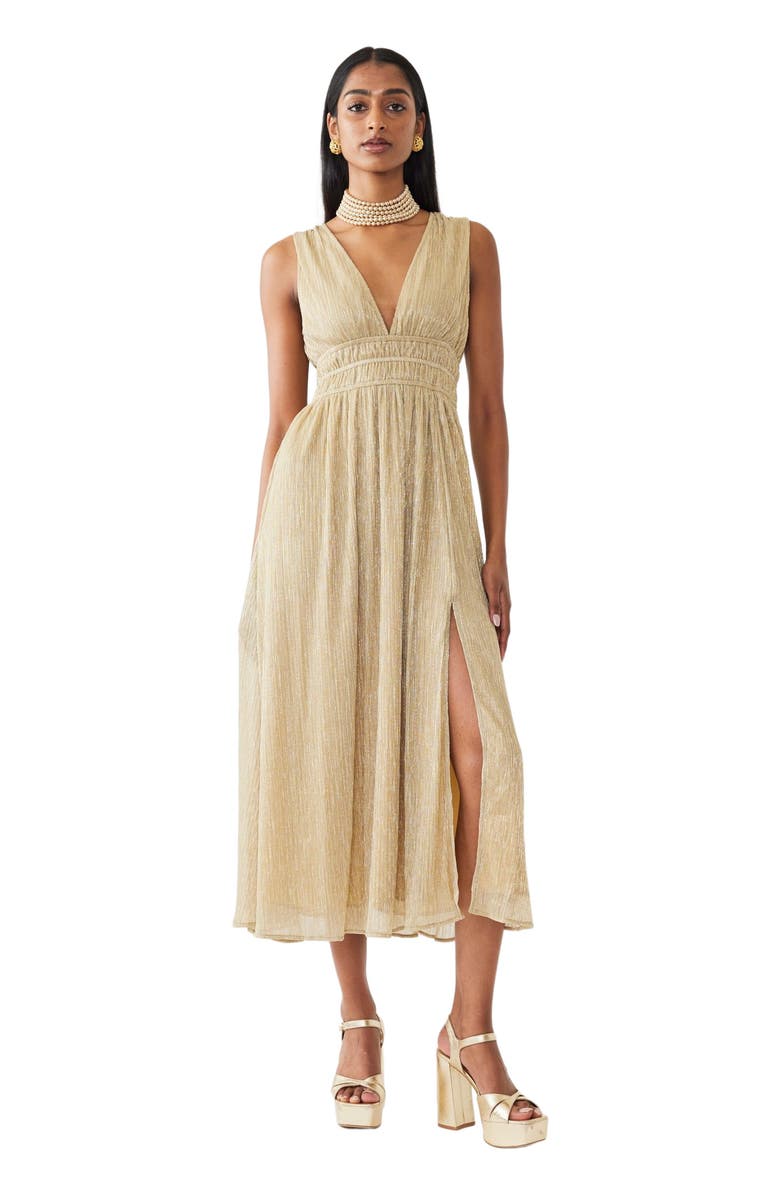 Eddy Estelle Dress, Alternate, color, 