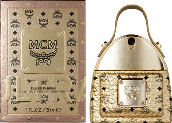 Ultra Eau de Parfum