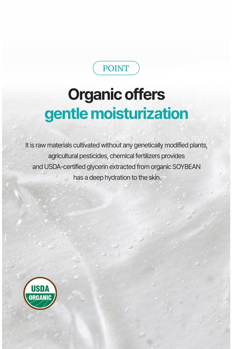 Manuka Marula Moisturizing Cream, Alternate, color, None